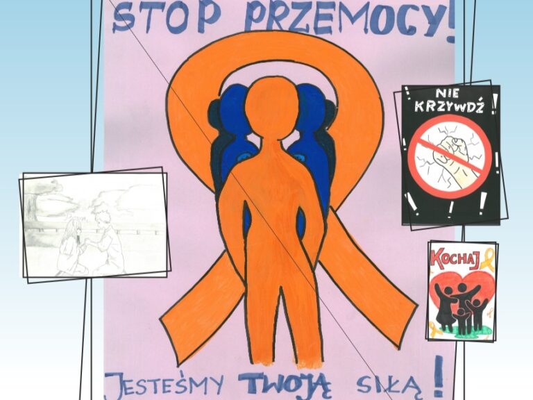 576687977 843035812002908 2077792527910199906 n1