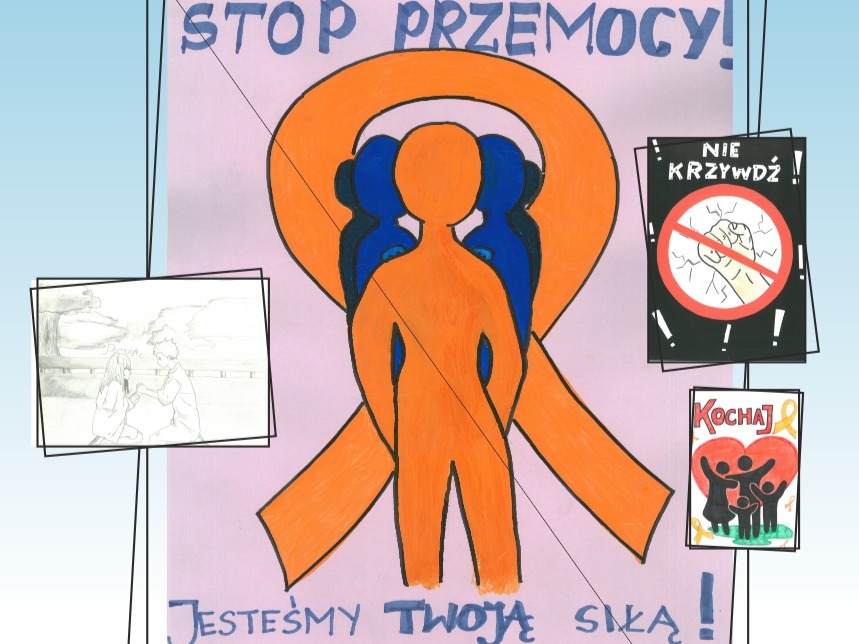 576687977 843035812002908 2077792527910199906 n1