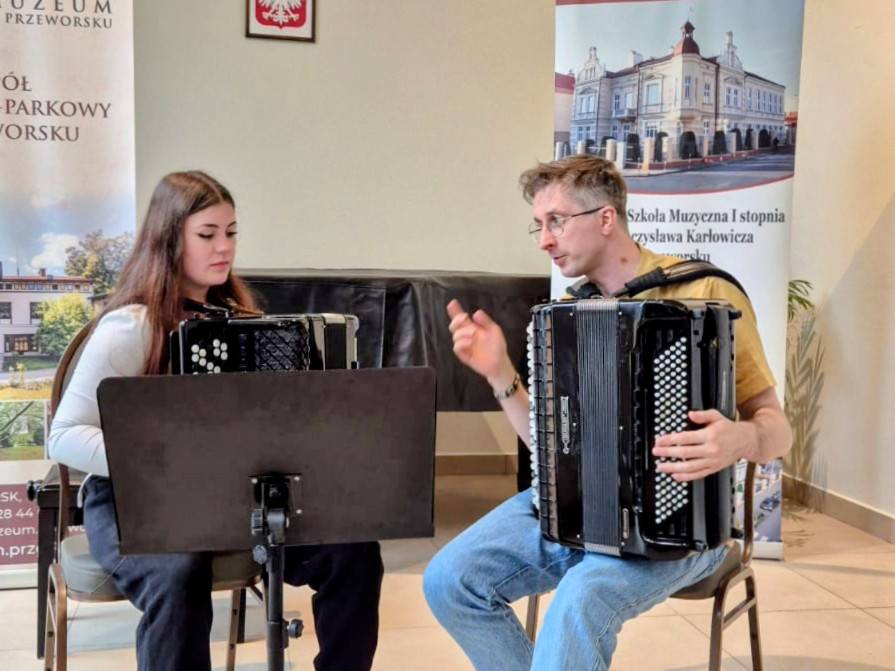 576740187 1325786112681137 1785605003932239129 n