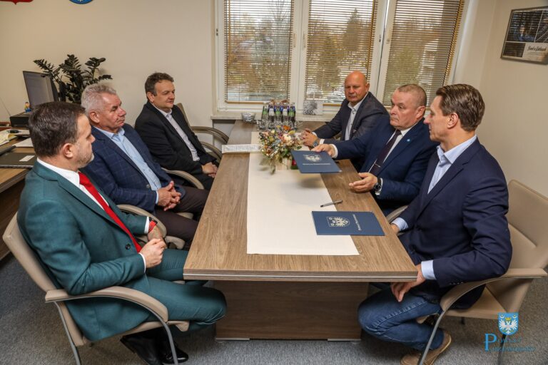 576744930 1148786100789178 43404130230964033 n