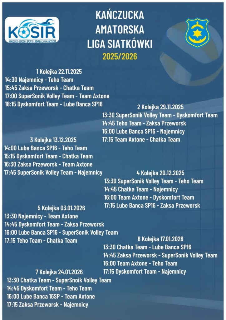 576794183 1277674657496884 5345551964677404128 n