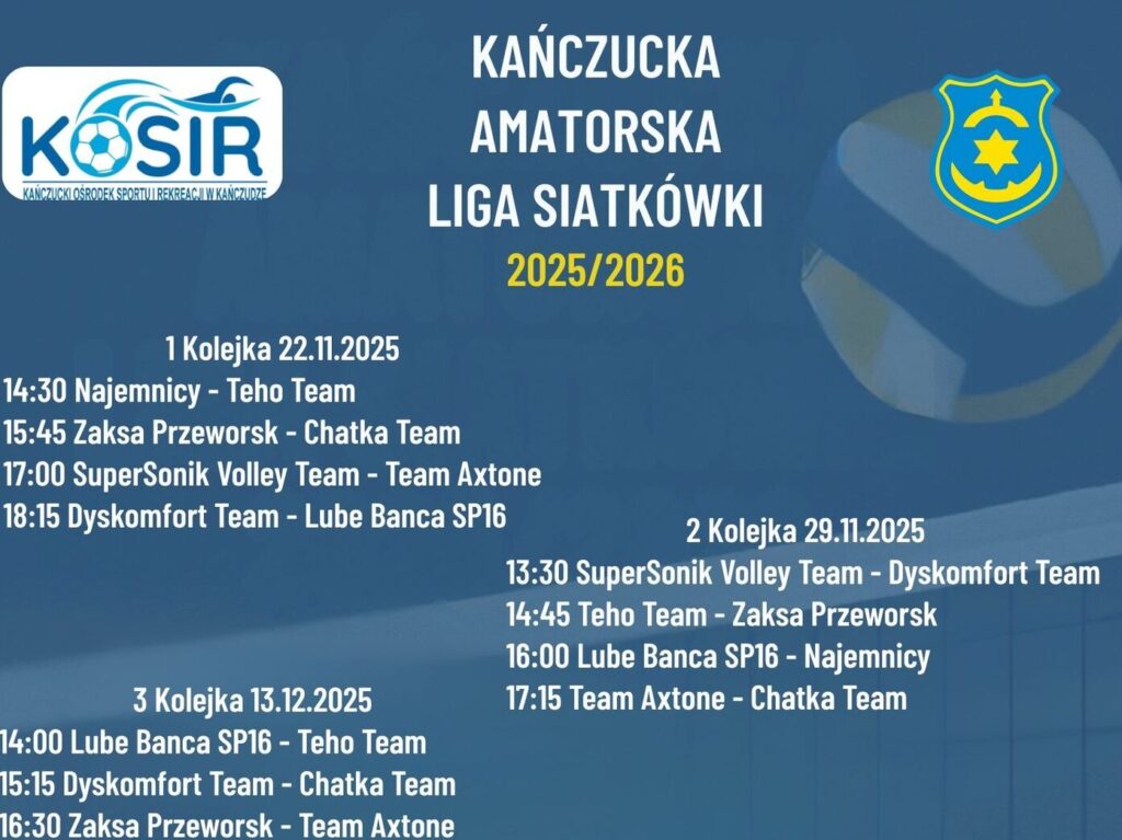 576794183 1277674657496884 5345551964677404128 n