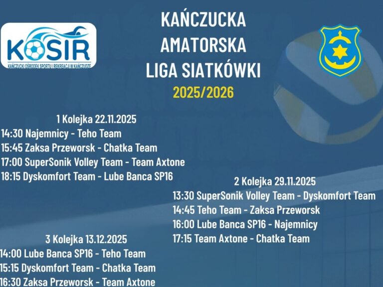 576794183 1277674657496884 5345551964677404128 n