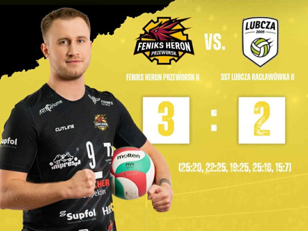 576823484 122191079630359332 7587176112244896538 n