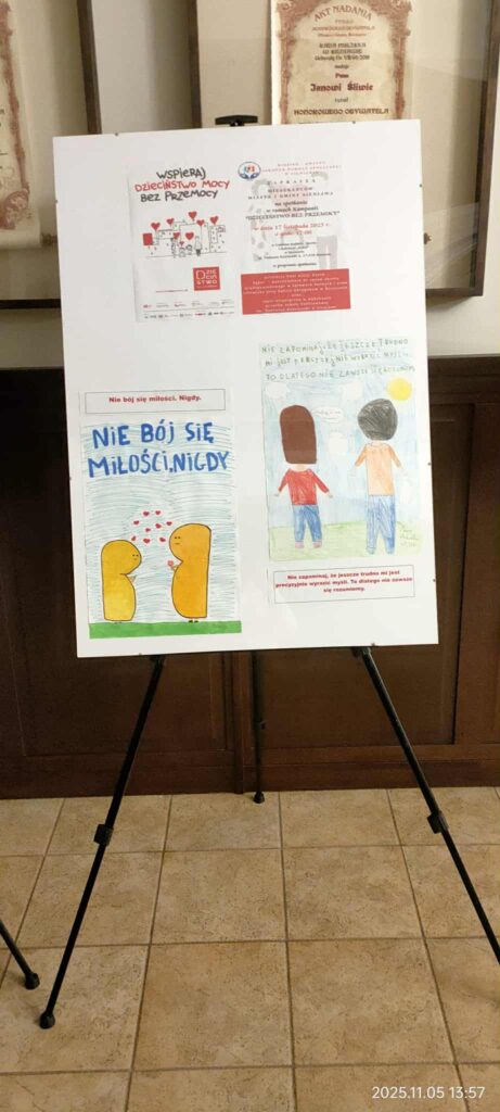 576826330 760253027020269 582555239284407946 n