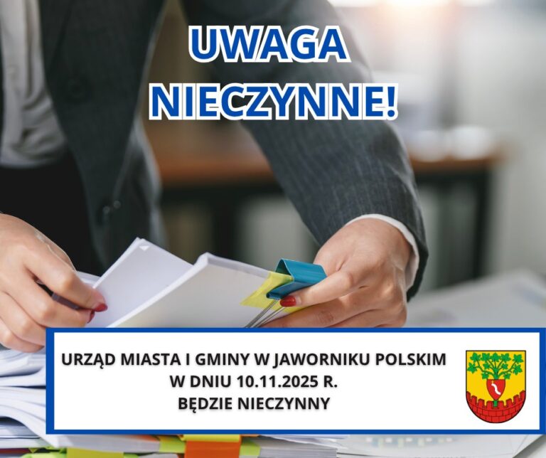 576830912 122193993146310265 2988721832286017775 n