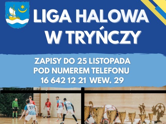 576858938 1223926233101861 7493601686998613934 n1