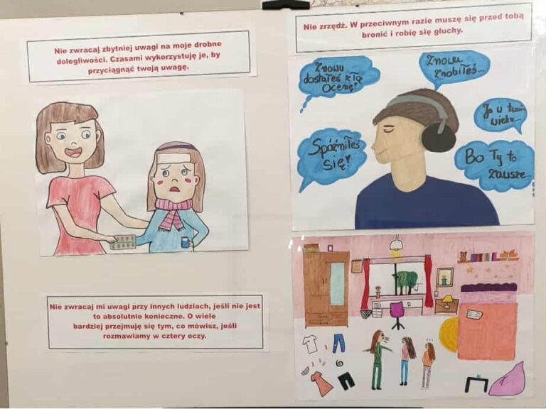 576906043 760253057020266 5130449882756638504 n1