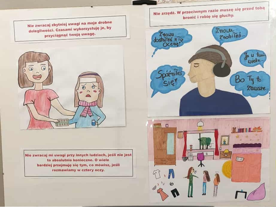 576906043 760253057020266 5130449882756638504 n1