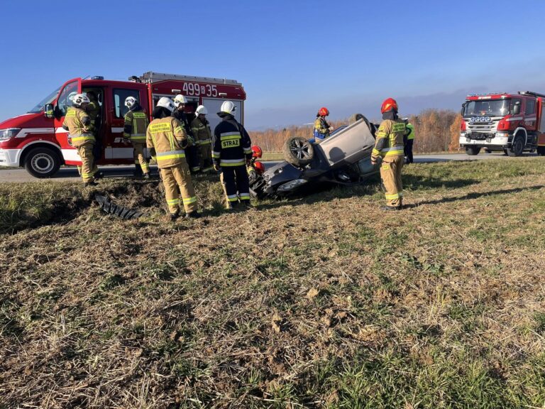 576907590 1241468754684200 7548701807888102245 n