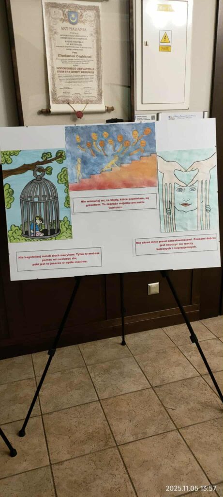 576908599 760253060353599 2447568768280820038 n