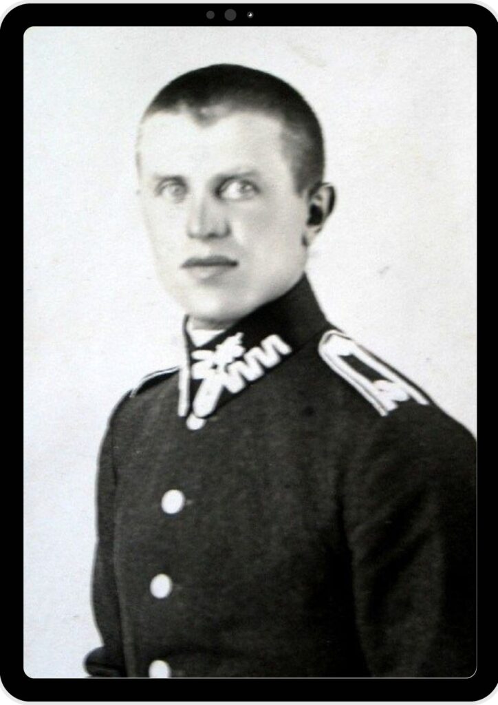 576915180 1132062822439220 6412226145429403817 n