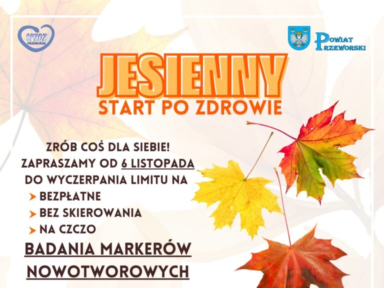 576924193 1275283431067958 8919122963768539620 n1