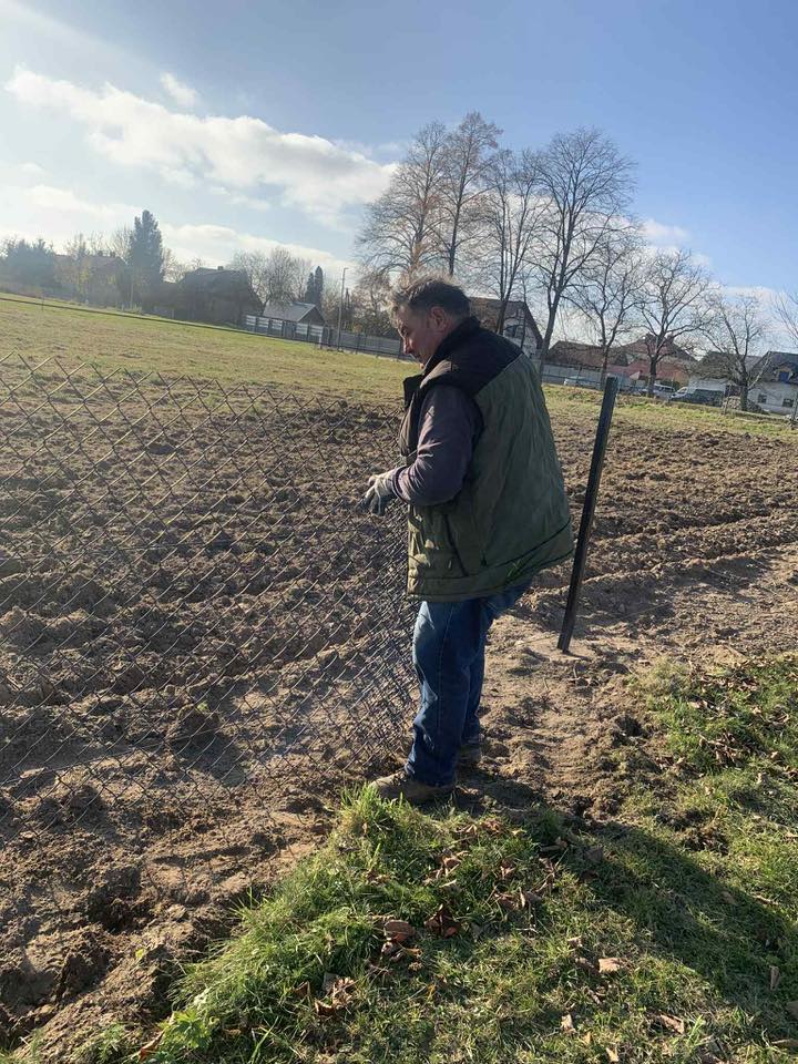 576928315 122268445244219523 8414792324595109860 n