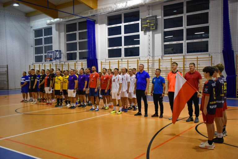 576935374 1288731976630968 4811481822702904690 n