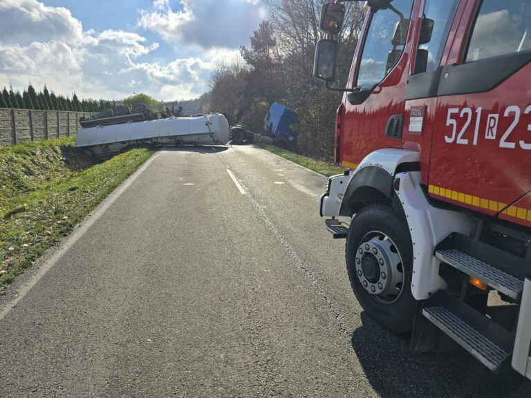 577015953 1137280471892457 7558733228760138981 n