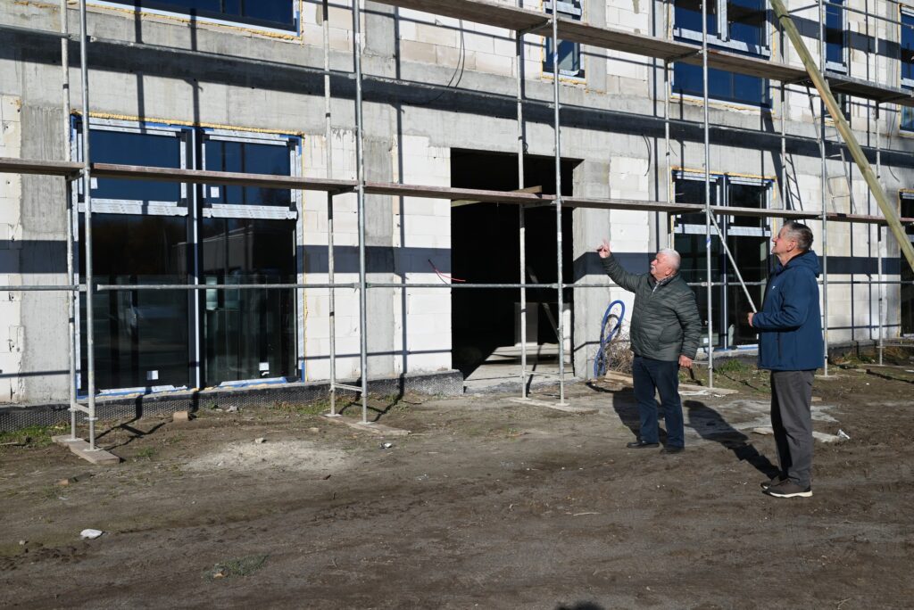 577016561 1222172079943943 5519547096010736954 n