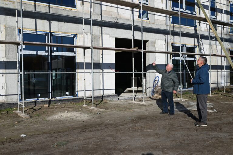 577016561 1222172079943943 5519547096010736954 n