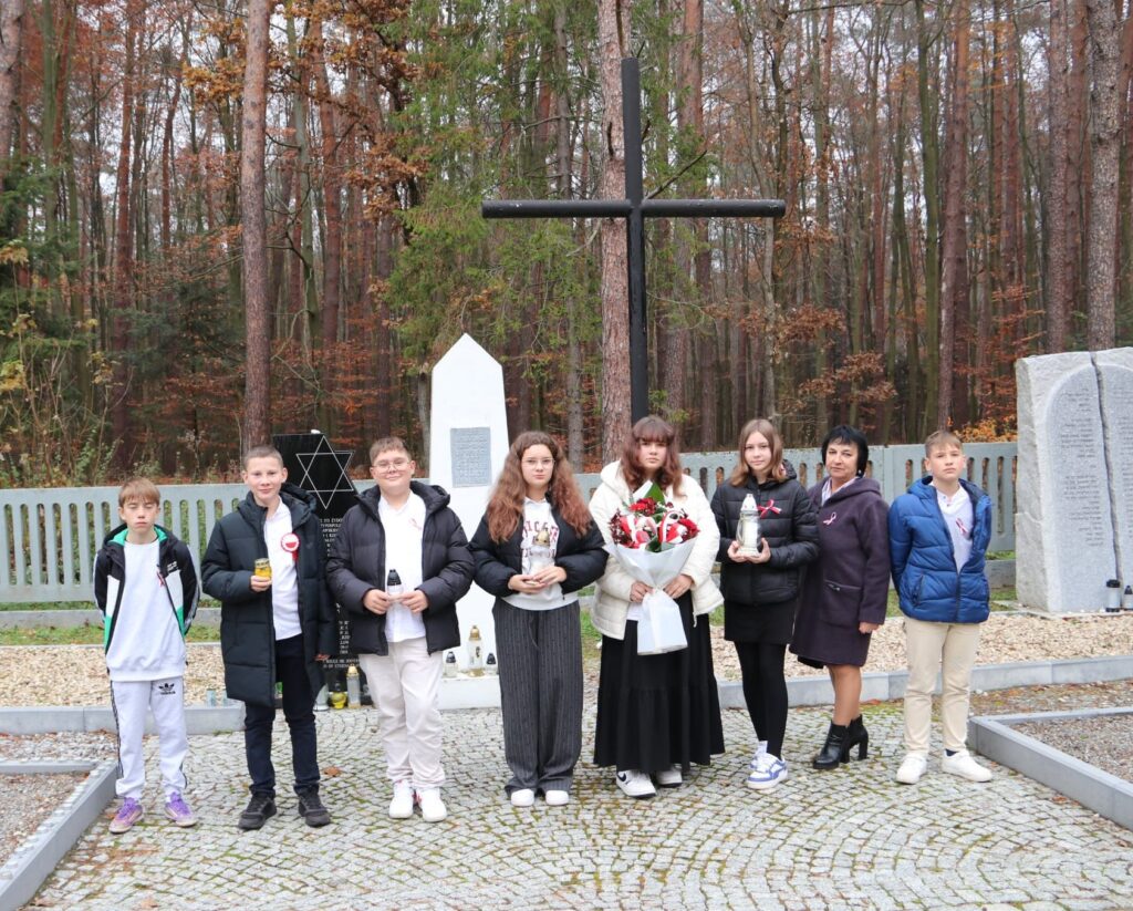 577017962 1225091609651990 7762840863531455511 n