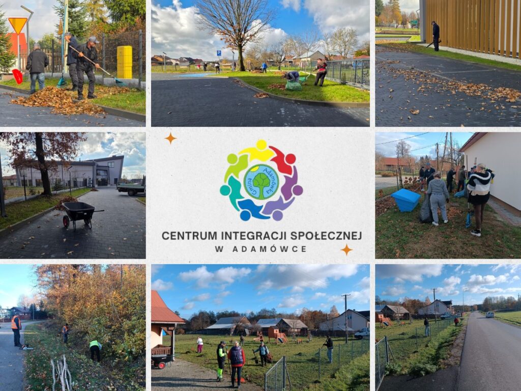 577021612 1137010451947049 6883204165657477142 n