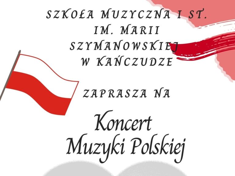 577022552 1403240938468900 158078976166803233 n1