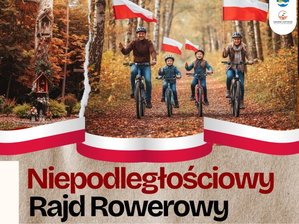 577027467 1224205373073947 7660236655118104783 n1