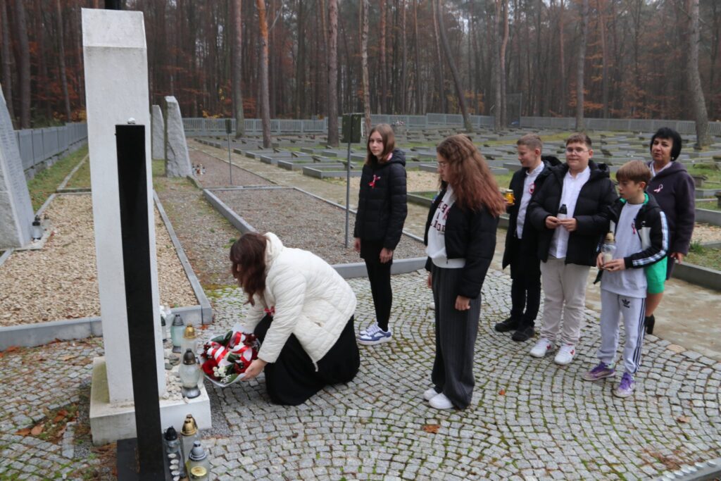 577033913 1225091632985321 2614156454081766142 n