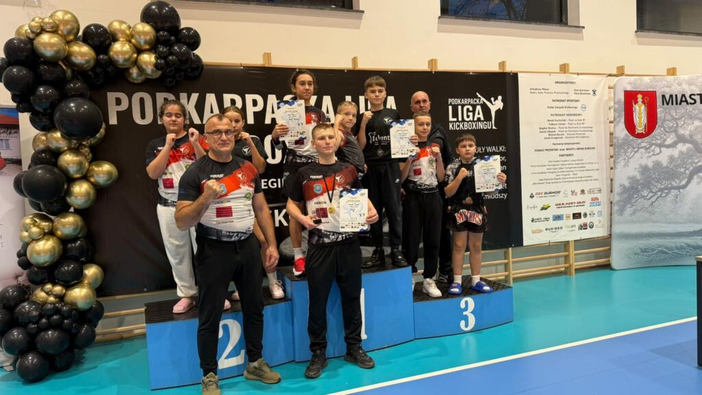 577043980 1414100367387676 521031366552659410 n