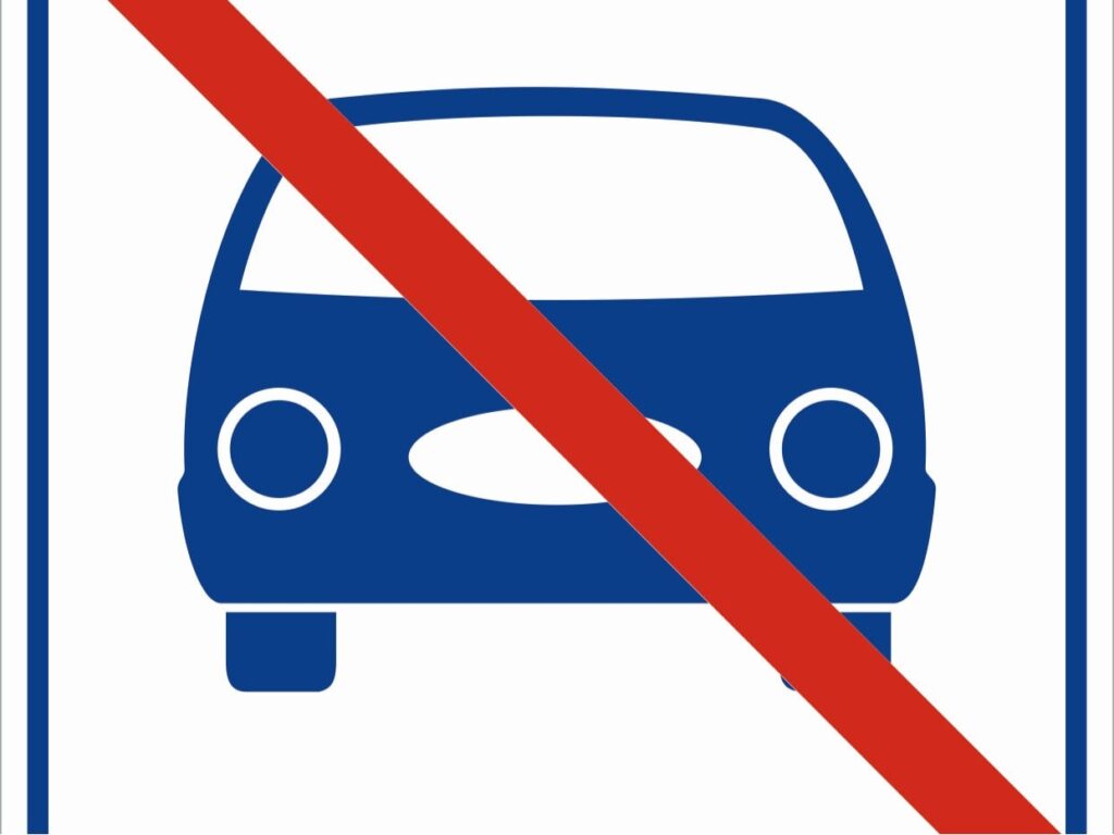 577045062 1243310851170760 941484602384289081 n1