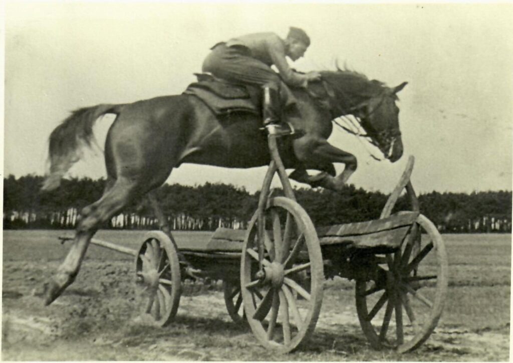 577055945 1132062719105897 5319686364121626352 n