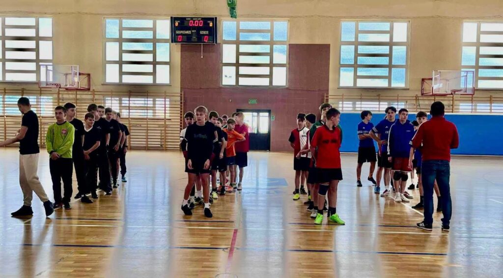 577167327 1221420446685773 7573050035982550355 n