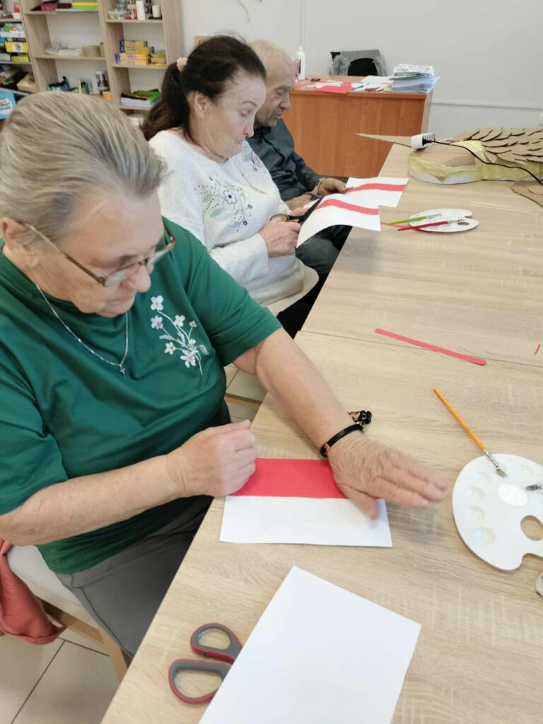 577226890 893830706302748 7204932127554238697 n