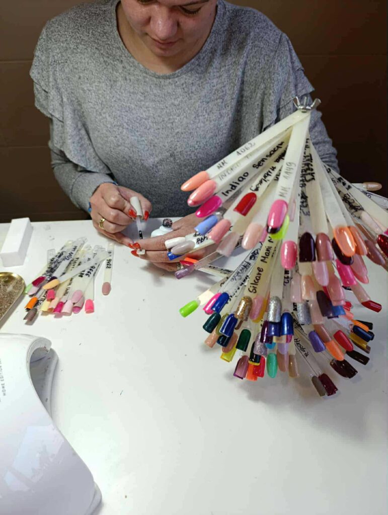 577310861 893167273035758 5355719910399422116 n