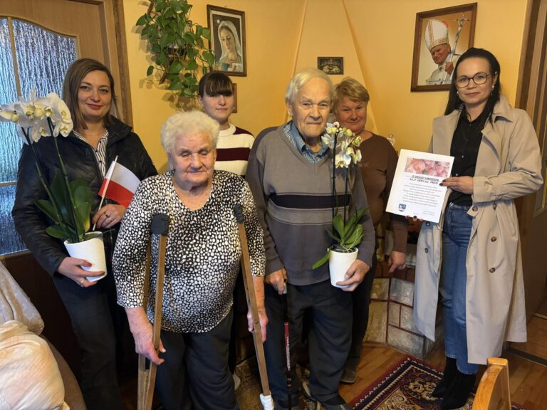 577326024 893155226370296 6335394929313596074 n