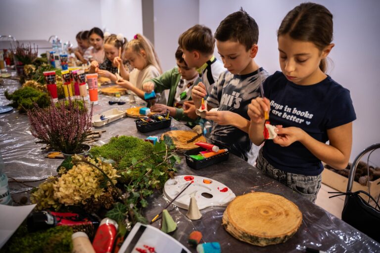 577336995 1350475633538161 9192159030870147078 n