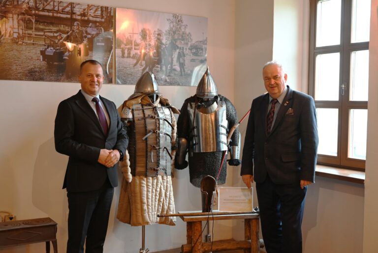 577405637 1223959579765193 5415254203547669613 n