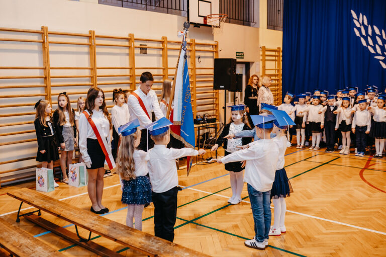 577406602 1311468280777292 282272004732341986 n