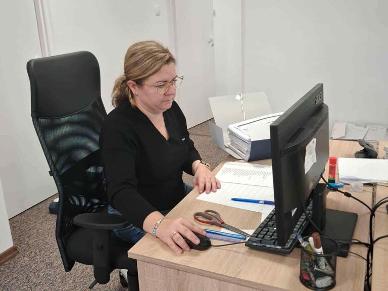 577409474 893016729717479 179385108233300610 n