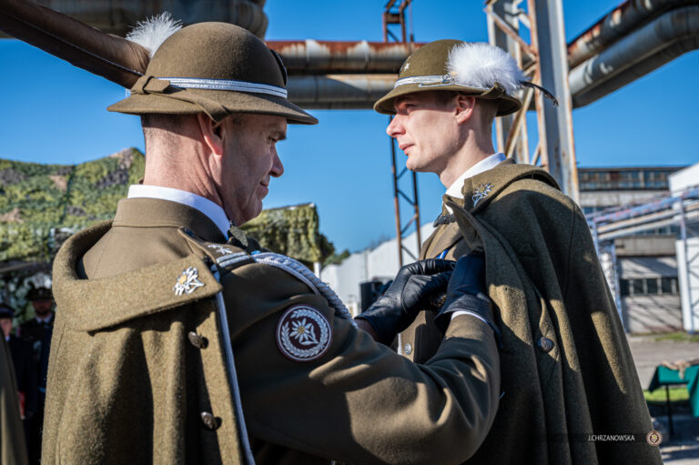 577418173 1151079133893208 745547366856686327 n