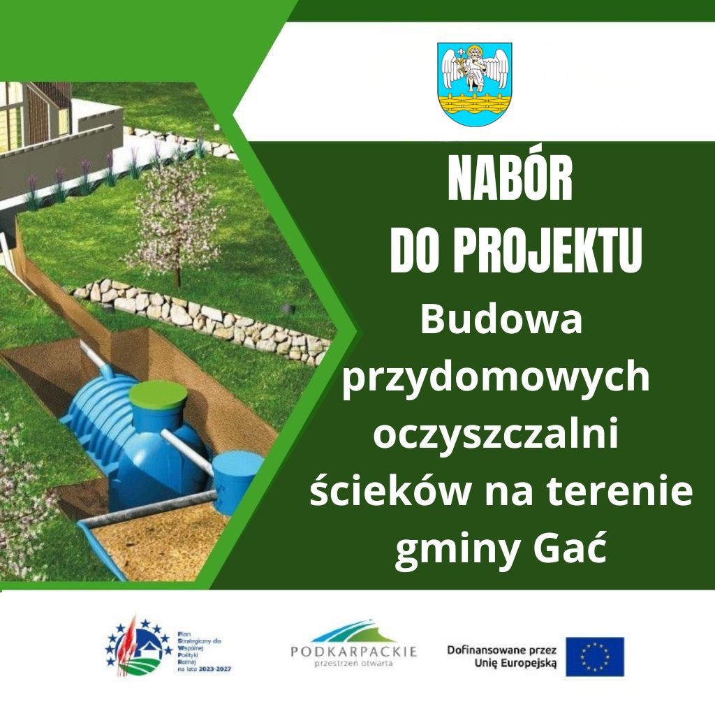 Podczs spotkania mieszkańcy uzyskają informacje dotyczące: 1