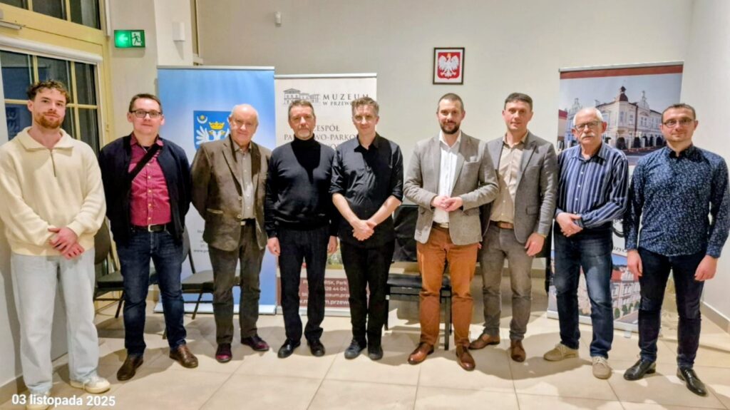 577466291 1325786312681117 5454632927088899902 n