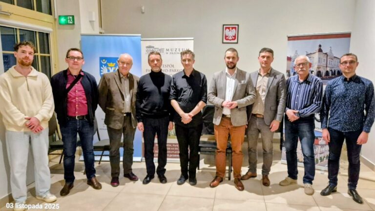 577466291 1325786312681117 5454632927088899902 n