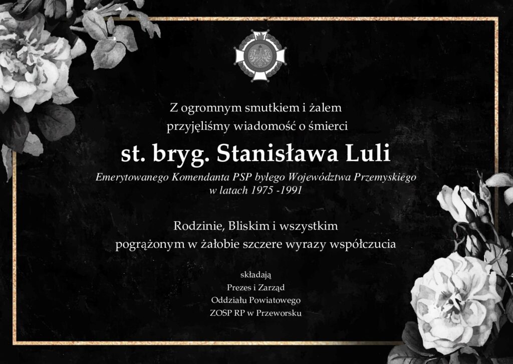 577542116 1259366649566151 2774037205856770175 n