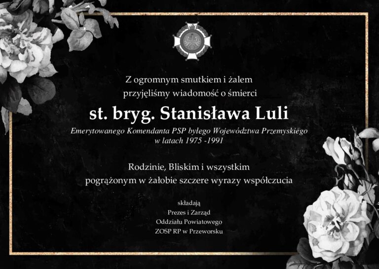 577542116 1259366649566151 2774037205856770175 n