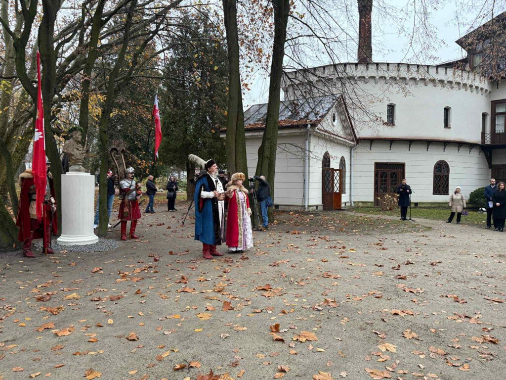 577554518 1329578665626047 3190222193274835956 n