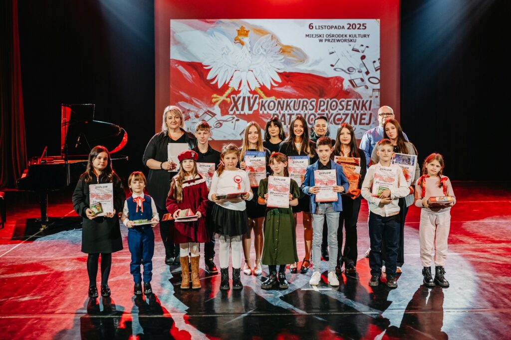 577566899 1252143146958457 6776203285416785416 n