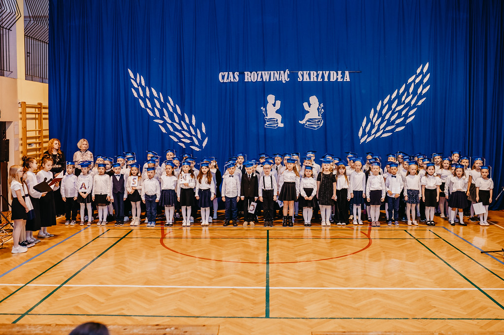 577588714 1311468267443960 5476642002552940328 n