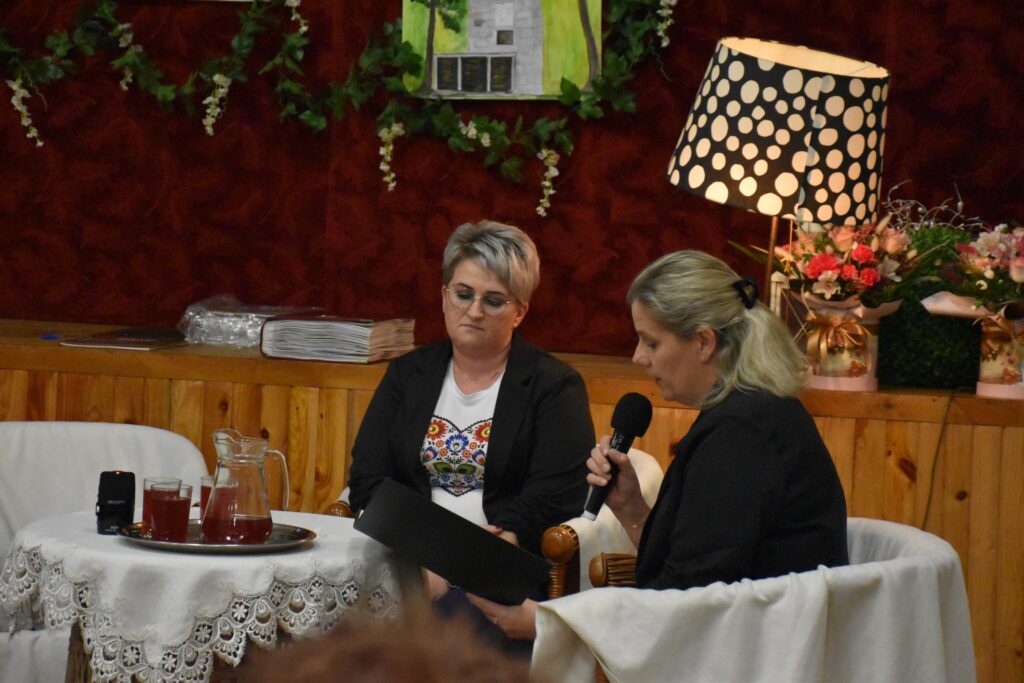 577591588 1287871556717010 640978328534349163 n