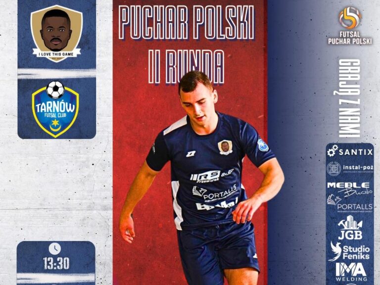 577596670 1615302469433342 783169533993861319 1n