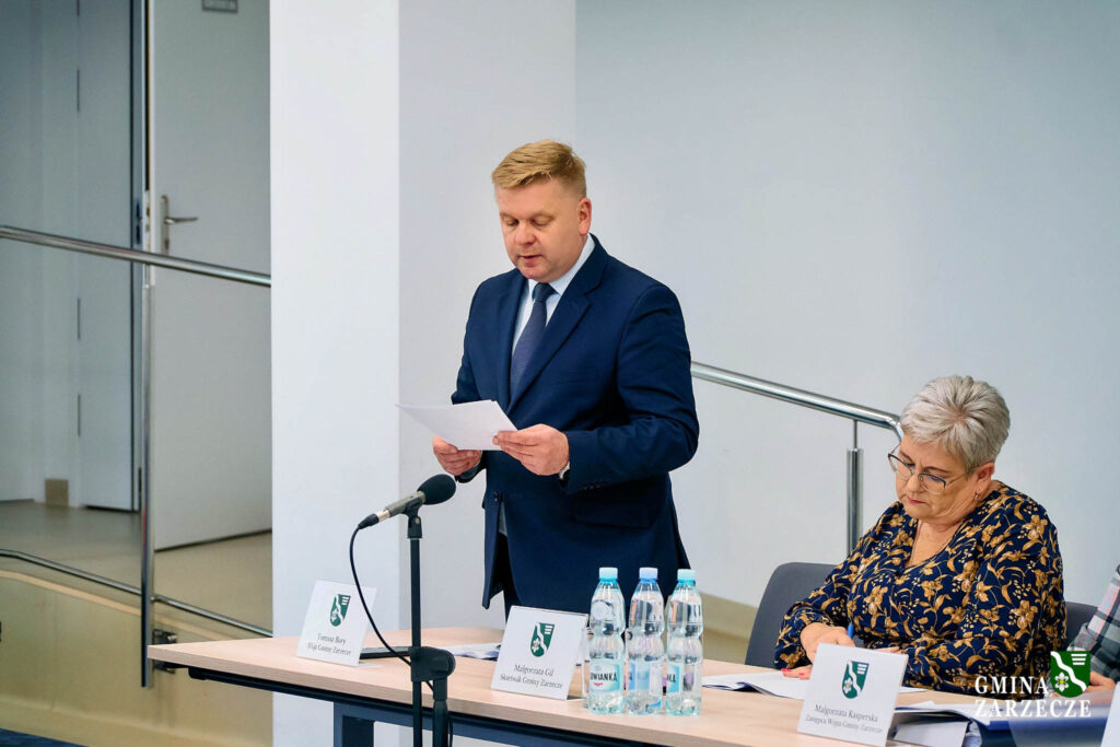 577602513 1139774128304583 5189328308919208023 n